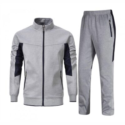 Track Suits