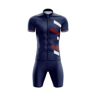 Cycling Wears