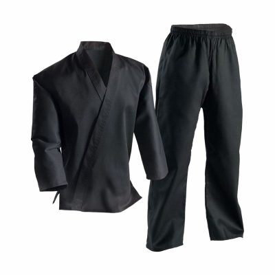 Karate Uniforms