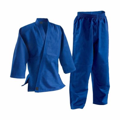 Karate Uniforms