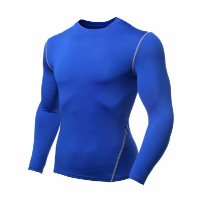 Rash Guards