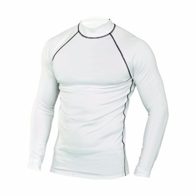 Rash Guards