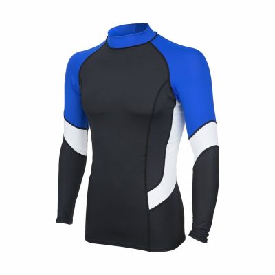 Rash Guards
