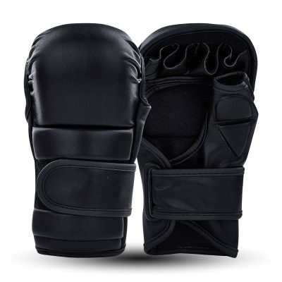 M.M.A Gloves