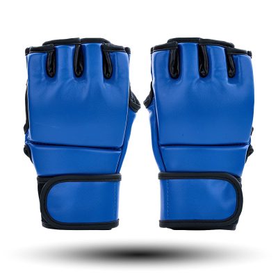M.M.A Gloves