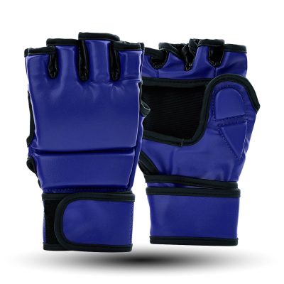 M.M.A Gloves